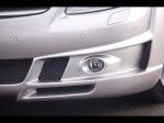 Mercedes-Benz CL600 V12 Biturbo by FAB Design 2007 года